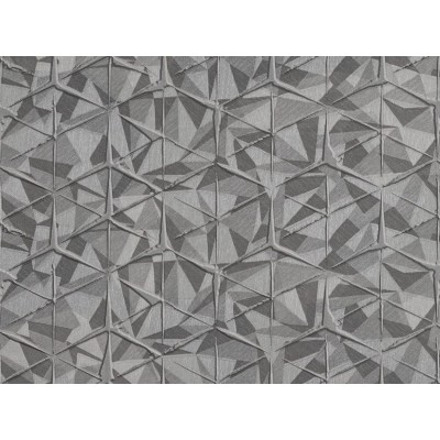 Обои Fipar Meteora R24137