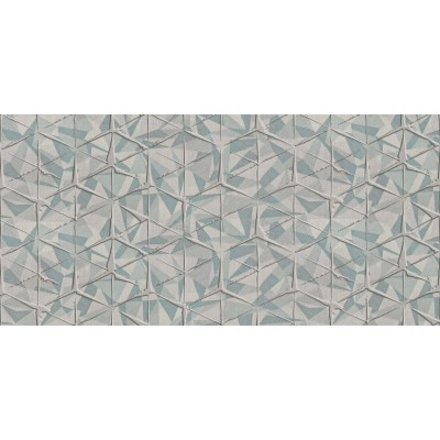 Обои Fipar Meteora R24136