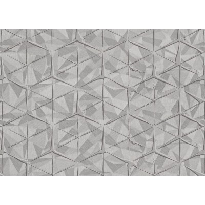 Обои Fipar Meteora R24135