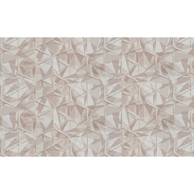 Обои Fipar Meteora R24134