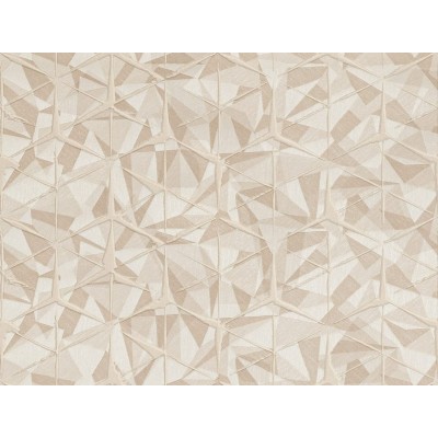 Обои Fipar Meteora R24133