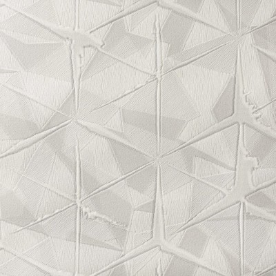 Обои Fipar Meteora R24132