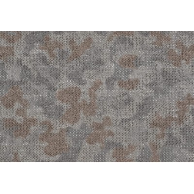 Обои Fipar Meteora R24130