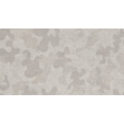 Обои Fipar Meteora R24129