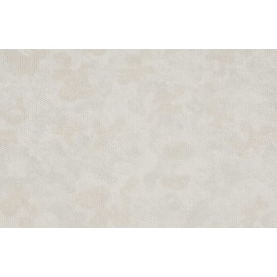 Обои Fipar Meteora R24127