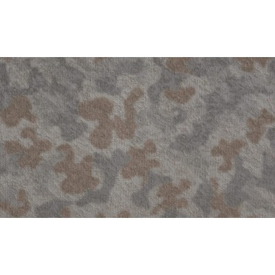 Обои Fipar Meteora R24125