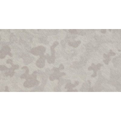 Обои Fipar Meteora R24124