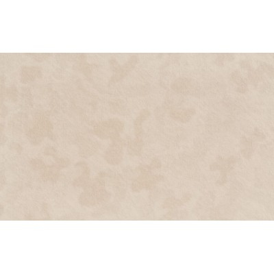 Обои Fipar Meteora R24123