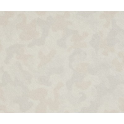 Обои Fipar Meteora R24122