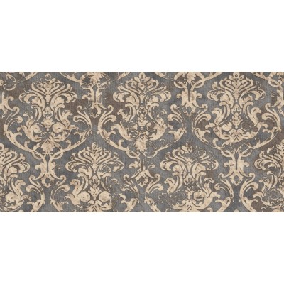 Обои Fipar Meteora R24120