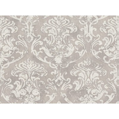 Обои Fipar Meteora R24119