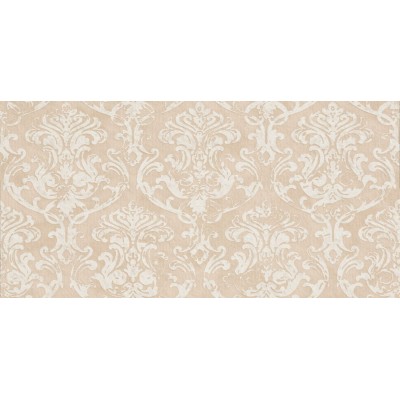 Обои Fipar Meteora R24118