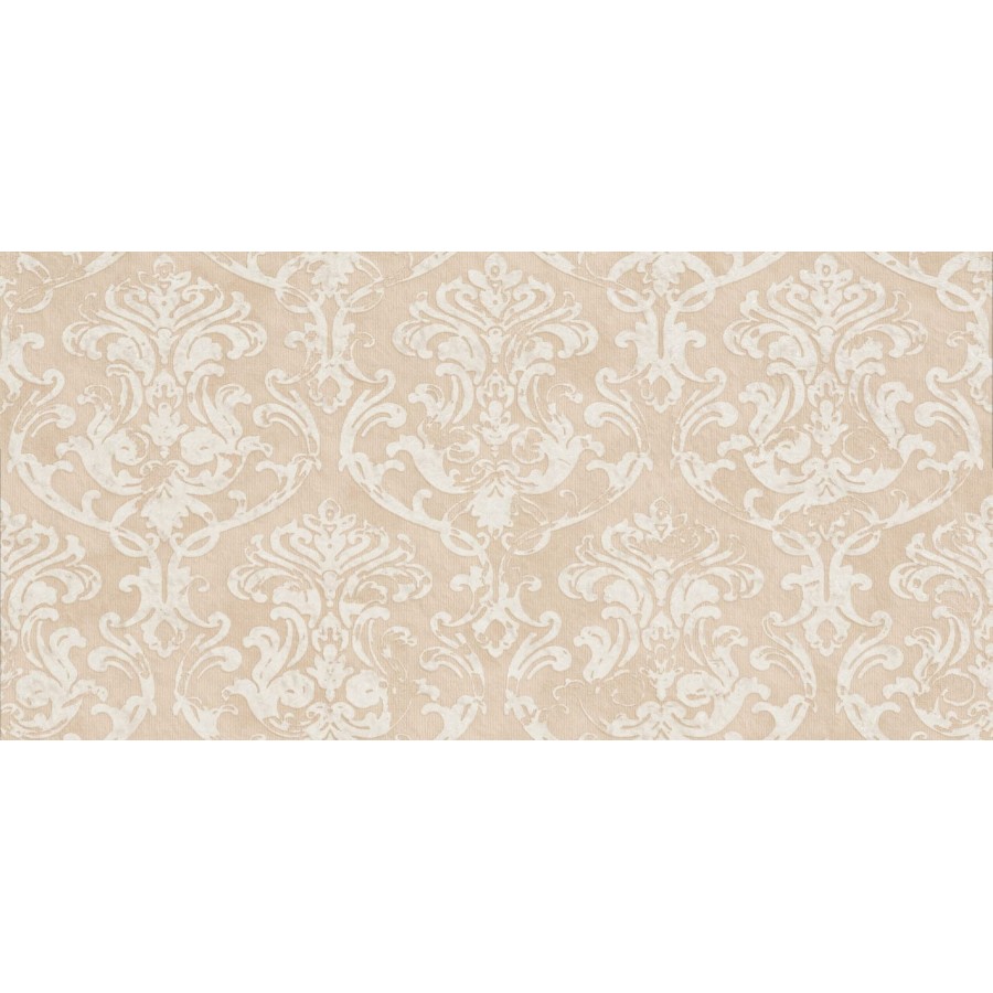 Обои Fipar Meteora R24118 Обои Fipar Meteora R24118