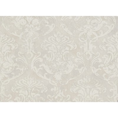 Обои Fipar Meteora R24117