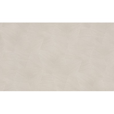 Обои Fipar Bellavista R24302