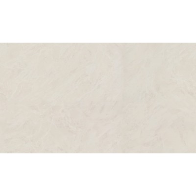 Обои Fipar Bellavista R24343