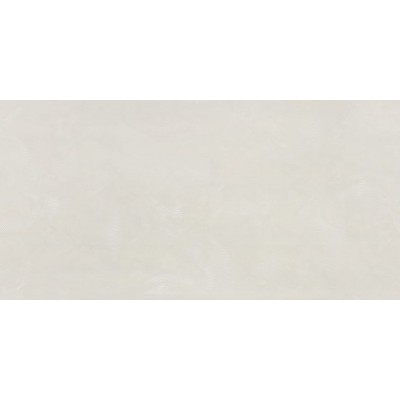 Обои Fipar Bellavista R24337