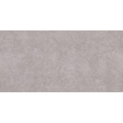 Обои Fipar Bellavista R24332