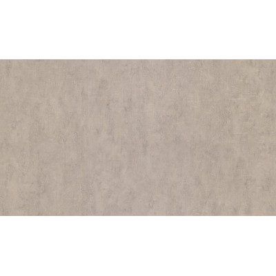 Обои Fipar Bellavista R24310