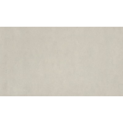 Обои Fipar Bellavista R24308