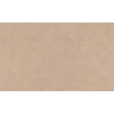Обои Fipar Искусство Италии R24423