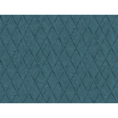 Обои Zambaiti Parati Eterea Z42649