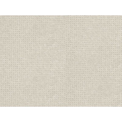 Обои Zambaiti Parati Eterea Z42637