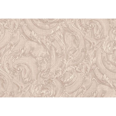 Обои Zambaiti Parati Murella Moda M53017