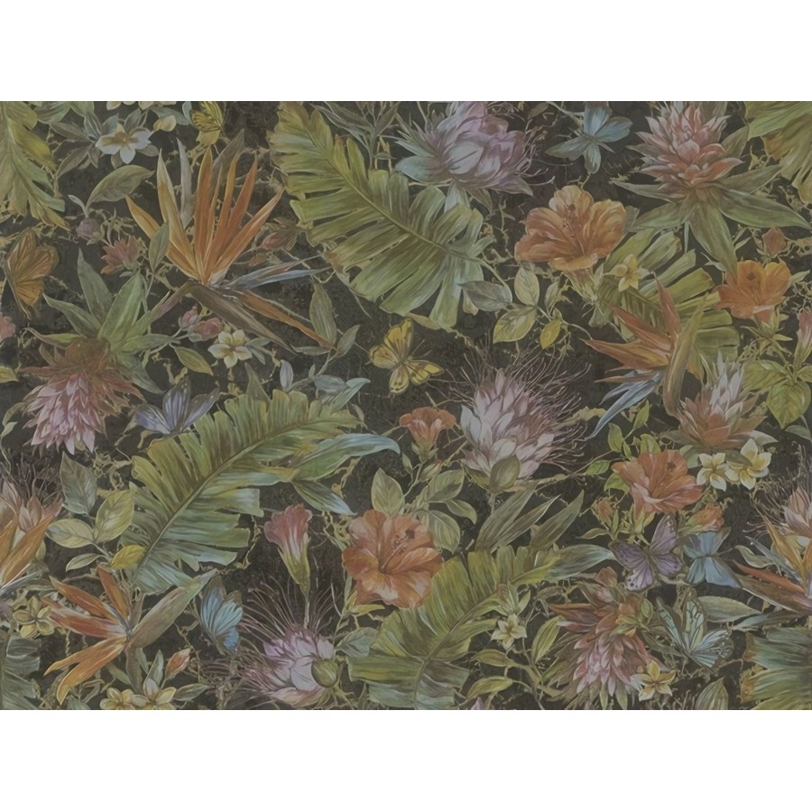 Обои Zambaiti Parati Phillip Plein Z80011 Обои Zambaiti Parati Phillip Plein Z80011