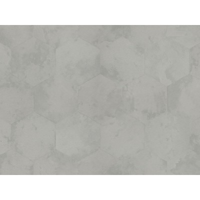 Обои Zambaiti Parati Phillip Plein Z80003