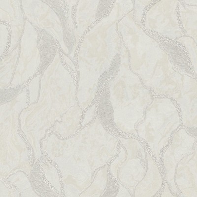 Обои Zambaiti Parati Murella Splendor M69911
