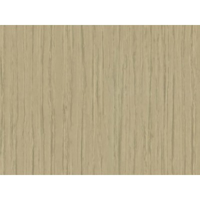 Обои Zambaiti Parati Accademia Z10950