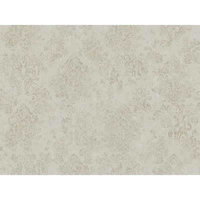 Обои Zambaiti Parati Accademia Z10946