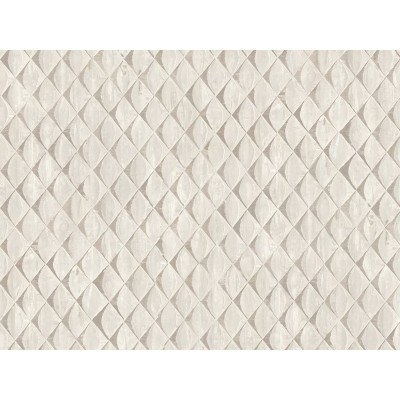 Обои Zambaiti Parati Accademia Z10932