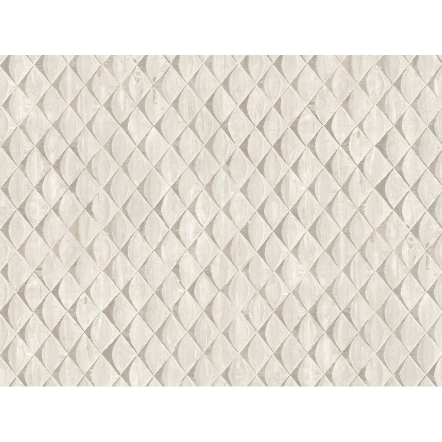 Обои Zambaiti Parati Accademia Z10932 Обои Zambaiti Parati Accademia Z10932