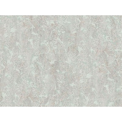 Обои Zambaiti Parati Accademia Z10908