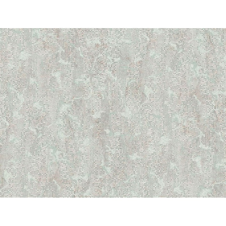 Обои Zambaiti Parati Accademia Z10908 Обои Zambaiti Parati Accademia Z10908