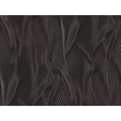 Обои Zambaiti Parati Eterea Z42610