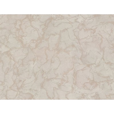 Обои Zambaiti Parati Magnifica M31936