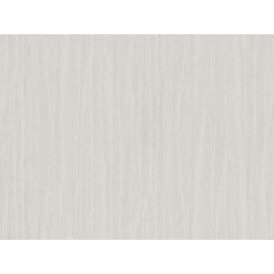 Обои Zambaiti Parati Magnifica M31924