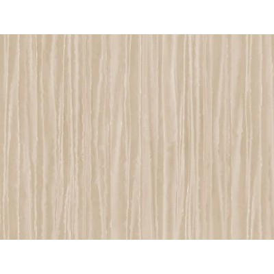 Обои Zambaiti Parati Magnifica M31919