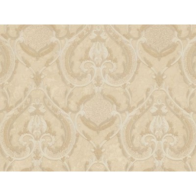 Обои Zambaiti Parati Magnifica M31904