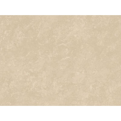 Обои Zambaiti Parati Magnifica M31903