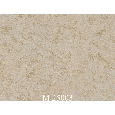 Обои Zambaiti Parati Bella M25003