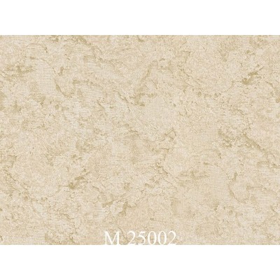 Обои Zambaiti Parati Bella M25002