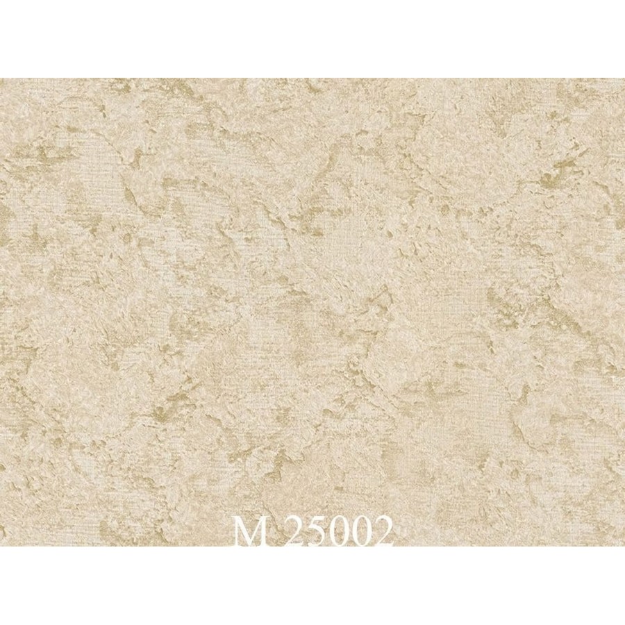 Обои Zambaiti Parati Bella M25002 Обои Zambaiti Parati Bella M25002