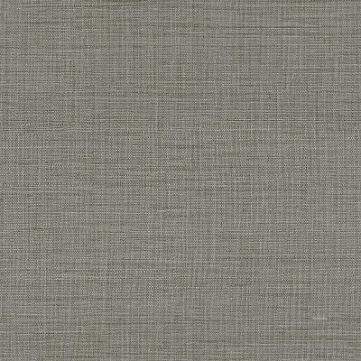 Обои Zambaiti Parati Trussardi Casa 7 Z18949