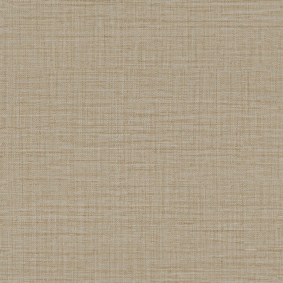 Обои Zambaiti Parati Trussardi Casa 7 Z18945 Обои Zambaiti Parati Trussardi Casa 7 Z18945