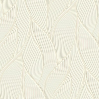 Обои Zambaiti Parati Trussardi Casa 7 Z18906