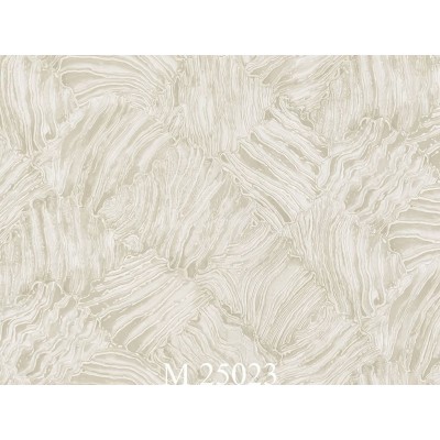 Обои Zambaiti Parati Bella M25023